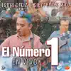 El Número 1 (En Vivo) - Single album lyrics, reviews, download