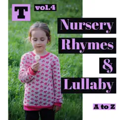 Nursery Rhymes & Lullaby a to Z [T]4 by Sleepy Red Sheep album reviews, ratings, credits