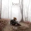 Lost - Single album lyrics, reviews, download