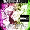 I Came 4 Tha Ca$h - Single album lyrics, reviews, download