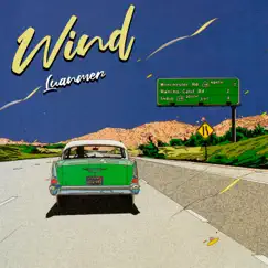 Wind - Single by Luanmer album reviews, ratings, credits