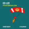 Phenomenalism - Single album lyrics, reviews, download