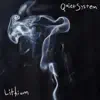 Lithium - Single album lyrics, reviews, download