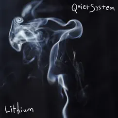 Lithium - Single by Quiet System album reviews, ratings, credits