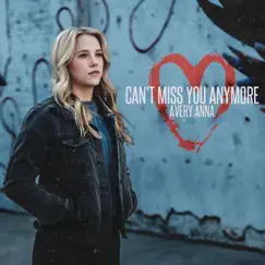 Can't Miss You Anymore Song Lyrics