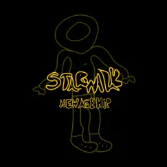 Star Walk (Dashype Remix) Song Lyrics