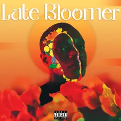 Late Bloomer by Delayna F.N. album reviews, ratings, credits