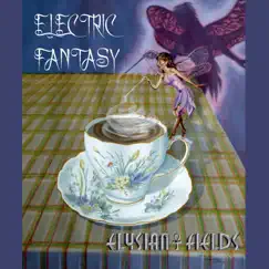Electric Fantasy by Elysian Fields album reviews, ratings, credits