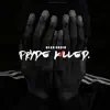 Pryde Killed - Single album lyrics, reviews, download