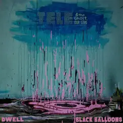 Black Balloons Song Lyrics