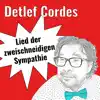 Lied der zweischneidigen Sympathie - Single album lyrics, reviews, download