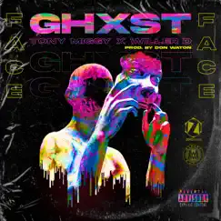 GHXST - Single by Diego Willer & Tony Miggy album reviews, ratings, credits