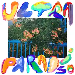 Ultraparadíso - Single by Gilligan Moss album reviews, ratings, credits