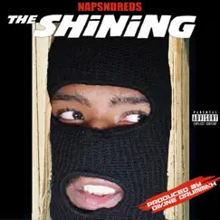 The Shining - Single by NapsNdreds album reviews, ratings, credits