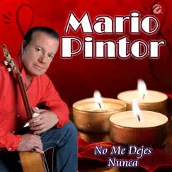 No Me Dejes Nunca - Single by Mario Pintor album reviews, ratings, credits