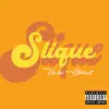 Slique - Single album lyrics, reviews, download