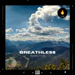 Breathless - Single by Michael Tylor album reviews, ratings, credits