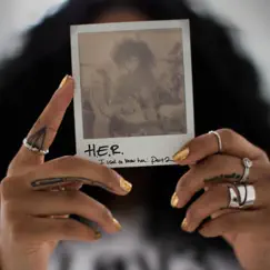 Hard Place - Single by H.E.R. album reviews, ratings, credits