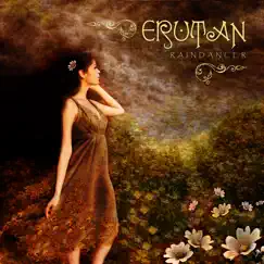 Raindancer by Erutan album reviews, ratings, credits