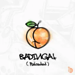 BaDinga (Reloaded) - Single by TWRK & Dj Sliink album reviews, ratings, credits