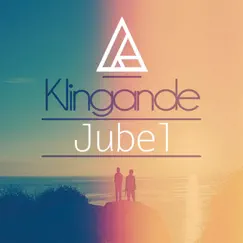 Jubel (Nora En Pure Remix) Song Lyrics