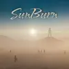 Sunburn - Single album lyrics, reviews, download