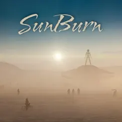 Sunburn - Single by Herr Bänz album reviews, ratings, credits