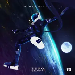 Zero Gravity (feat. Soundmouse) Song Lyrics