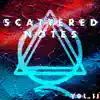 Scattered Notes Vol. 2 album lyrics, reviews, download