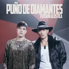 Puño de Diamantes (Version Acustica) - Single by Dennis Fernando & Anderson Ariza album reviews, ratings, credits