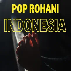 Pop Rohani Indonesia by Charles Simbolon & Ghege Remokoij album reviews, ratings, credits