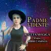 Receta Mágica para Abrir Caminos - Single album lyrics, reviews, download
