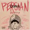 Persian Freestyle - Single album lyrics, reviews, download