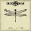 Final Scene album lyrics, reviews, download