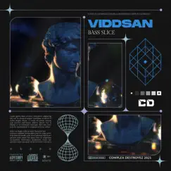 Bass Slice - Single by Viddsan album reviews, ratings, credits