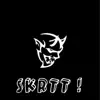 Skrt Skrt - Single album lyrics, reviews, download