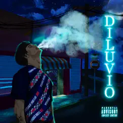 Diluvio by YOUNX MESS album reviews, ratings, credits