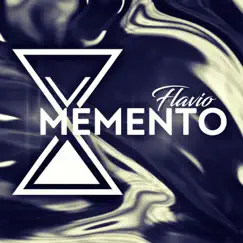 Memento - Single by Flavio album reviews, ratings, credits