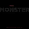 Monster (feat. Marcus Machado) - Single album lyrics, reviews, download