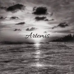 Artemis - Single by Collin Turley album reviews, ratings, credits