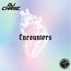 Encounters (Instrumental) Song Lyrics