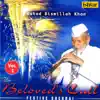 Ustad Bismillah Khan, Vol. 2 album lyrics, reviews, download