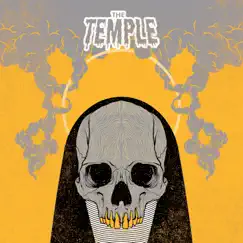 Party Rituals - EP by The Temple album reviews, ratings, credits