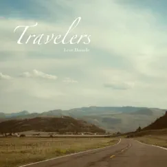 Travelers - Single by Leah Danielle album reviews, ratings, credits