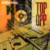 Topopp - Single album lyrics, reviews, download