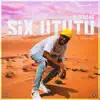 Six Ututu - Single album lyrics, reviews, download