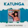 La Conga de Katunga album lyrics, reviews, download