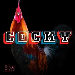 Cocky - Single by KnowledgeBoy album reviews, ratings, credits