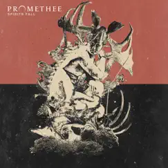 Spirits Fall - Single by Promethee album reviews, ratings, credits
