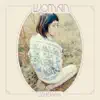 WOMAN - EP album lyrics, reviews, download